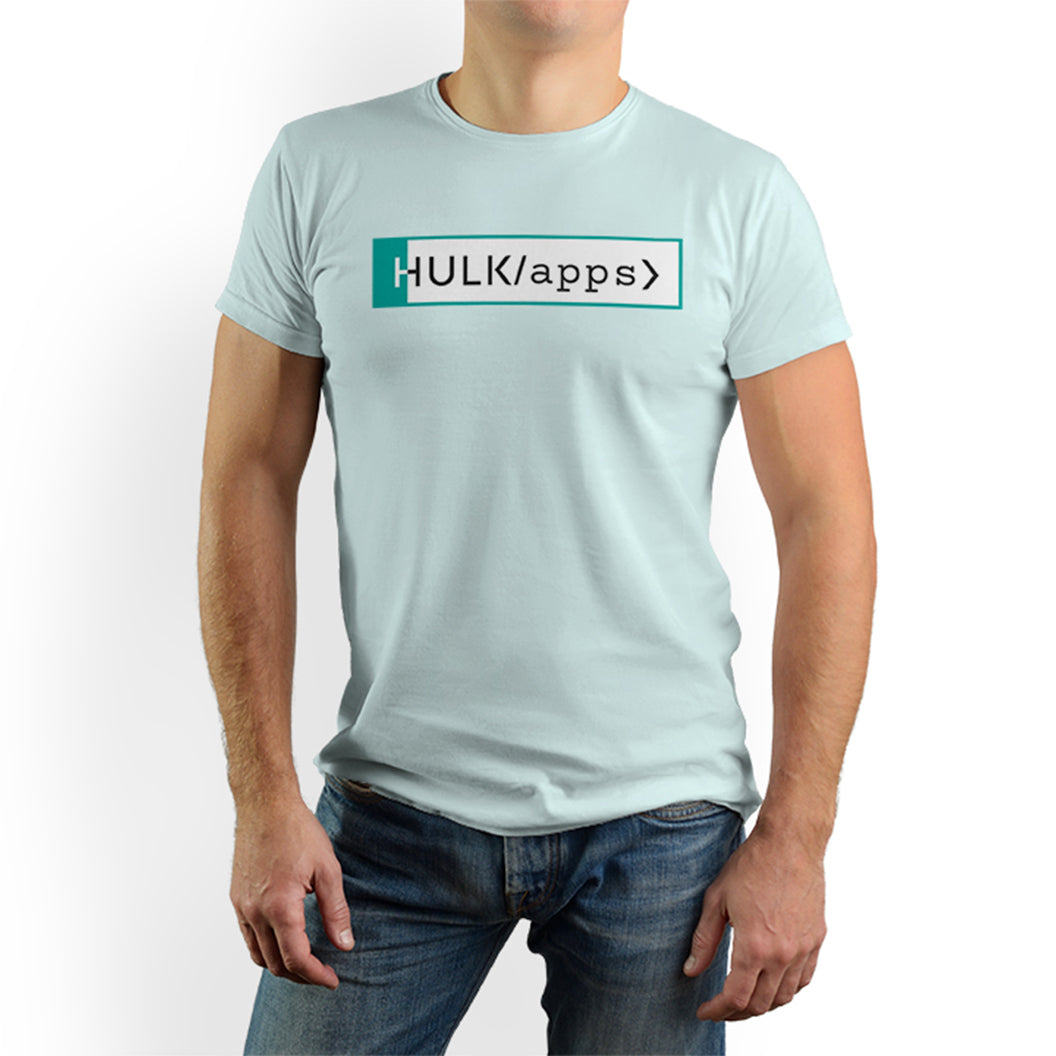 HulkApps T-Shirt
