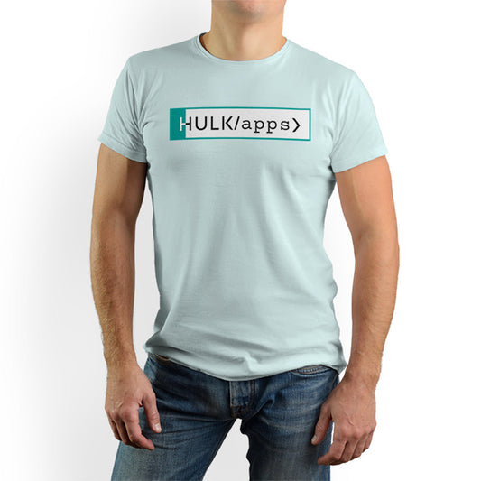 HulkApps T-Shirt
