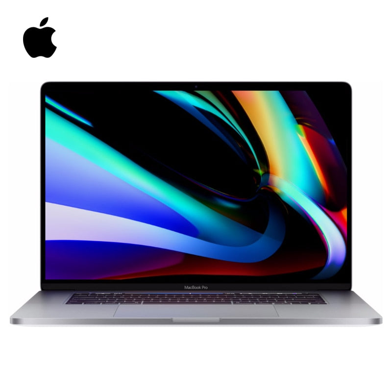 PanTong 2019 model Apple MacBook Pro 16 inch 512G Apple Authorized Online Reseller